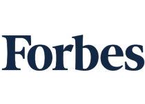 home-forbes