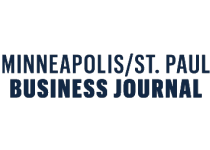 home-msp-business-journal