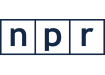 home-npr
