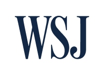 home-wsj