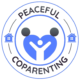 Peaceful Co-Parenting